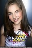 Jojo (23)