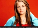 Jojo (12)