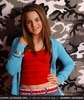 Jojo (14)