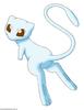 Mew shiny:nu exista!?!?! atunci a sa plec! pa!!!