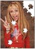 00 AAAAAAAAAAA PUZZLE HANNAH SUPERRR