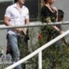 Justin Gaston Cyrus Family Out Church C86tfup-yUvl-97x97