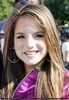 Jojo (16)