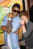 justin-bieber-and-usher