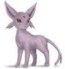 Espeon(MewSHINY)