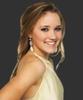 Emily Osmet