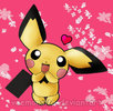 Cute_Pichu_by_Veemonsito[1]