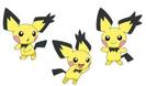 New_Pichu[1]