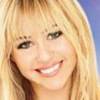 Hannah Montana