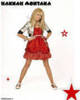 Hannah Montana