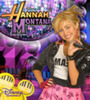 Hannah Montana