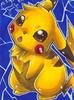 798384-aceo_pikachu_by_hikariyugi_chan_large[1]