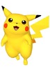 pikachu1[1]