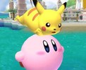 pikachu2[1]