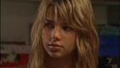 Indiana Evans