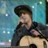 justin-bieber-poze-29-97x97