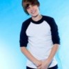 justin-bieber-poze-43-97x97