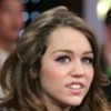 miley-cyrus-391668l-thumbnail_gallery