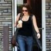 miley-cyrus-501078l-thumbnail_gallery
