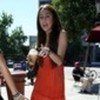 miley-cyrus-579547l-thumbnail_gallery