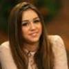 miley-cyrus-672525l-thumbnail_gallery