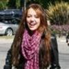 miley-cyrus-720912l-thumbnail_gallery