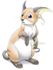 raichu_by_hibbary[1]