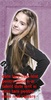 debby