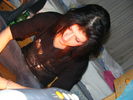 DSCF2464