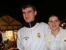 DSCF2558