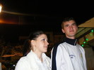 DSCF2576