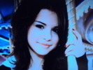 selenagomezlove10