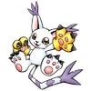 Gatomon-1[1]