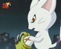 gatomon[1]