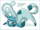 glaceon(FlArEoN00XxX)