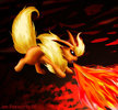 Flareon(FlArEoN00XxX)