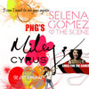 selena_miley_png_by_WhenYourFallingDown