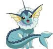 Vaporeon(BunearySHINY)