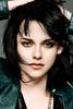 Kristen Stewart(Stephani Ever)