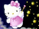 _hellokitty