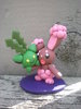 shiny_buneary_and_hoppip_by_foureyedalien-d2zsqyw[1]