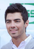 Joe+Jonas+2010+Arthur+Ashe+Kids+Day+7LvL7mCrT6Nl