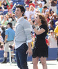 Joe+Jonas+2010+Arthur+Ashe+Kids+Day+62HJDkEJu7Ml