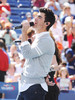 Joe+Jonas+2010+Arthur+Ashe+Kids+Day+EHyMblBFARpl