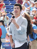 Joe+Jonas+2010+Arthur+Ashe+Kids+Day+hY5zfSQ4v0Yl