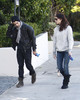 Joe+Jonas+Ashley+Greene+Joe+Jonas+Walking+jEcg_H00p-Sl