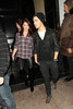 Ashley+Greene+boyfriend+Joe+Jonas+venture+BB_8b0xrj2Gl