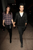 Ashley+Greene+boyfriend+Joe+Jonas+venture+DdOVNkUtBhrl