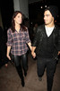 Ashley+Greene+boyfriend+Joe+Jonas+venture+M2KOfQGa1UPl