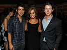 Joe+Jonas+Demi+Lovato+Celebrates+18th+Birthday+eHKgAmAu5Nol